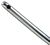 Aspirating Handpiece 23 Gauge 0.3mm - ET4753 A23